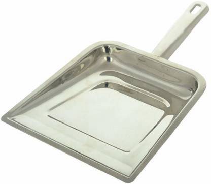 Bekner Stainless Steel Dustpan