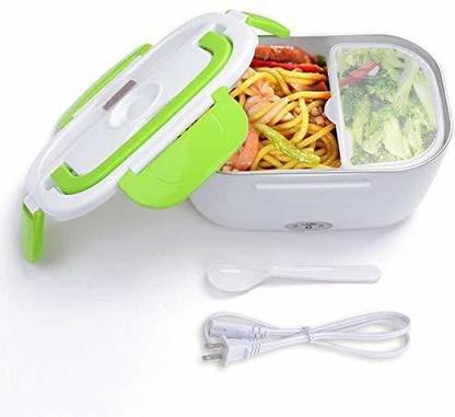 Shop Swipper 1.05 l 2  Compartments