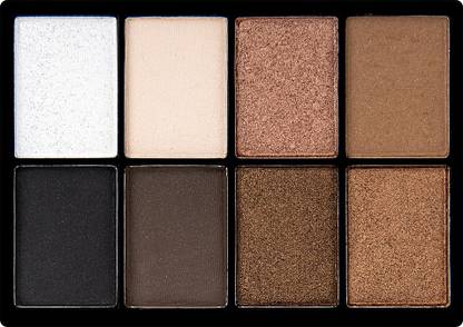 sivanna colors HF597-03 80 g