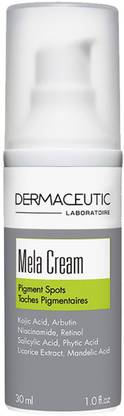 Dermaceutic Mela Cream