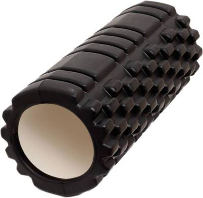 SanR Standard Foam Roller