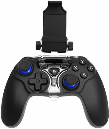 GameSir TI-1881 Bluetooth Wireless Game Controller Game-pad TD-332GA  Gamepad