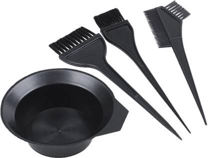 Ghelonadi Hair Dye Tools for Men Women