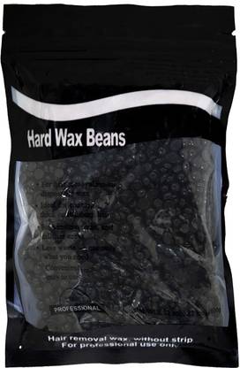 DONUM DEI TAN BLACK 200gm Wax