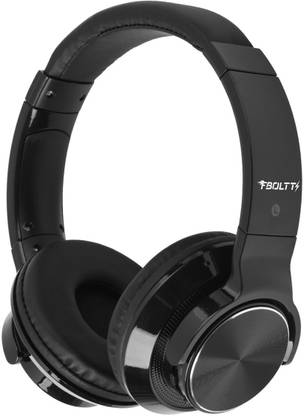 BOLTT BH1300 Bluetooth