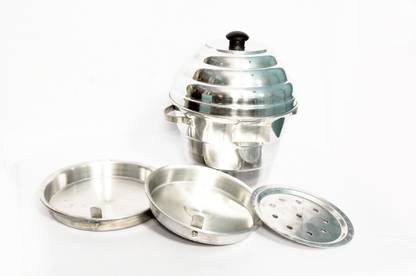 malti cake maker | muffin maker |idli maker | khaman maker| Full Cake Maker Cake Maker
