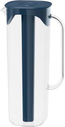 IKEA 1.7 L Plastic Water Jug