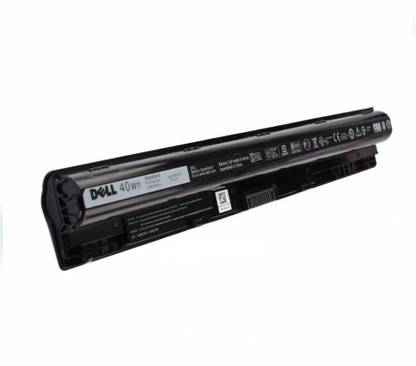DELL VN3N0 4 Cell Laptop Battery