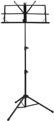 MX Foldable Music Sheet Stand