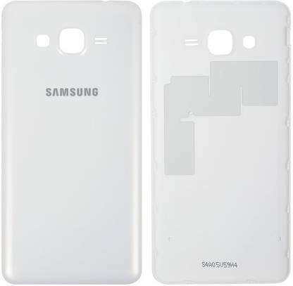 imbi Samsung Galaxy Grand Prime (G530) G531h Replacement Back Body Back Panel