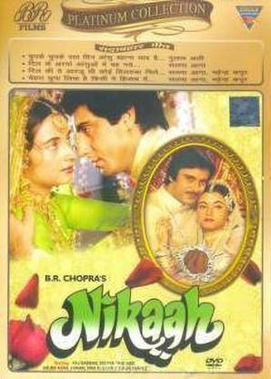 NIKAAH