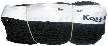 kay kay Net-02 Tennis Net