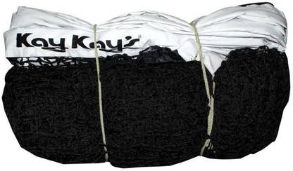 kay kay Net-04 Tennis Net