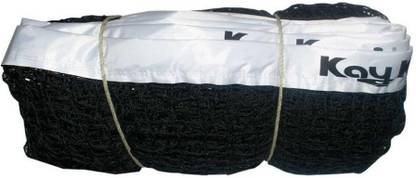 kay kay Net-03 Tennis Net