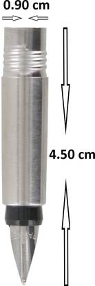 PARKER Vector Fountain Pens Spare Nib Nib