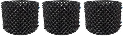 TrustBasket Air Pot Extra large Plant Container Set