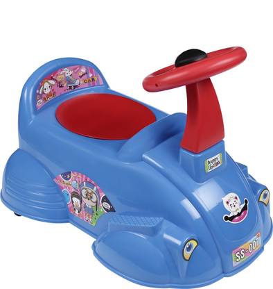 Sukhson India Potty Training Seat - Baby Potty Training Seat,Use for Baby Potty Seat