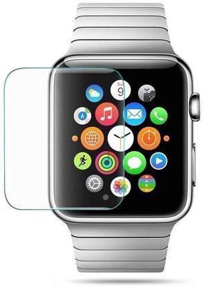 EpicShield Screen Guard for Apple Watch Series 321
