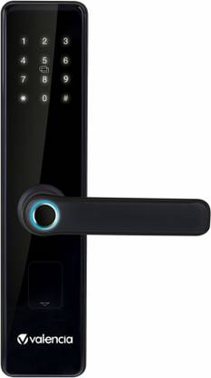 VALENCIA Bella Smart Door Lock