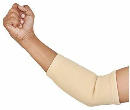 TADDY Elbow Support Elbow Support