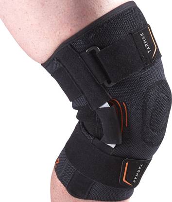 TARMAK by Decathlon 8335191 Knee Support