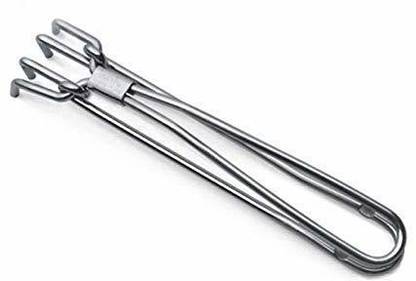 Misthi kitchenware MK-233 25 cm Roasting Pakkad