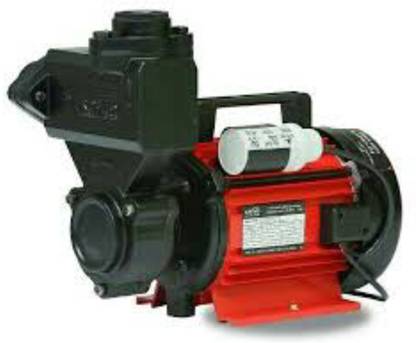 Sarvo Zappy Ocean Centrifugal Water Pump
