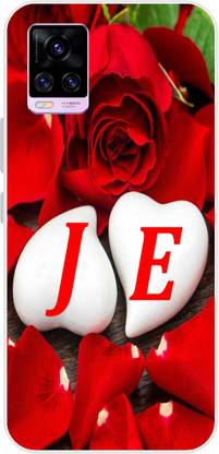 MStyle Back Cover for Vivo V20 Pro