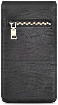 realtech Pouch for BlackBerry Curve 9220