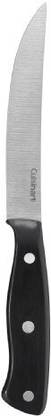 Cuisinart Classic Triple Rivet 6Piece Steak Knife Set