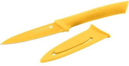 Scanpan Spectrum Utility Knife