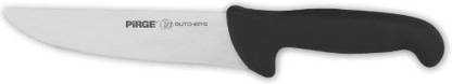 Pirge 35003 Butcher'S Carving Knife