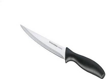 Tescoma 1 Pc Stainless Steel, Plastic Knife Sonic Multi Purpose 12cm
