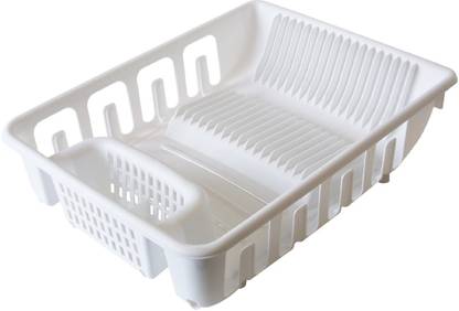 Booyah Chicago Kitchen Rack Plastic SK0109