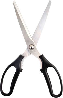 YongLiang Multifunction Stainless Steel All-Purpose Scissor