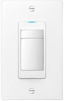 Panasonic FV-WCD01-W Kitchen Timer