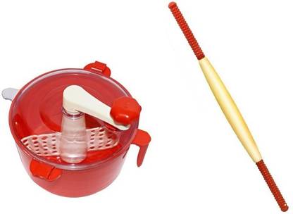 Mooz Kitchen Tool Set