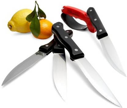 Strathwood Kitchen Tool Set