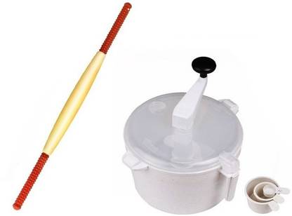Mooz Kitchen Tool Set