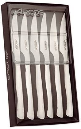 ARCOS Kitchen Tool Set