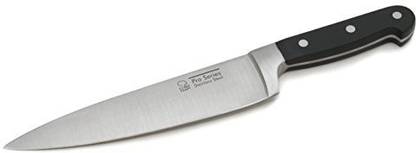 Chef Craft Kitchen Tool Set