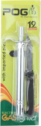 Pogo Kitchen Tool Set