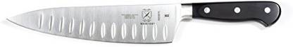 Mercer Culinary Kitchen Tool Set