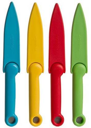 Progressive Kitchen Tool Set