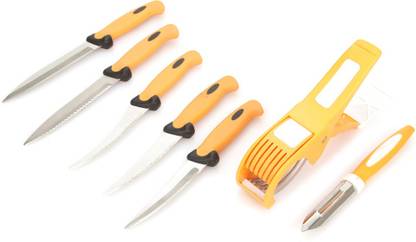 Amiraj Kitchen Tool Set