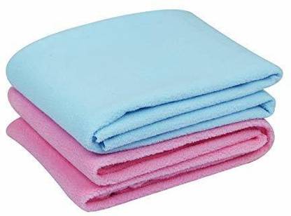 Casanest 1234 Waterproof baby sheet crib