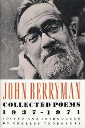 Collected Poems 1937-1971