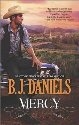 Mercy