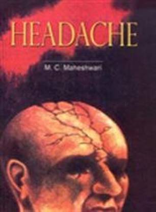 Headache
