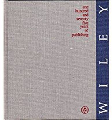 Wiley